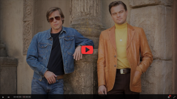 Unfriend Stream Deutsch Movie4k