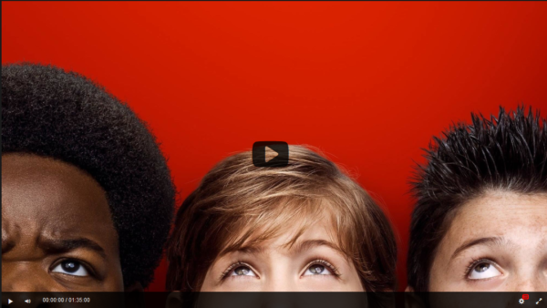 Es 2019 Stream German Movie4k